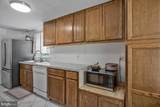 1430 Plateau - Photo 6
