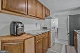 1430 Plateau - Photo 7