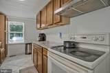 1430 Plateau - Photo 8