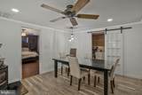 1430 Plateau - Photo 9