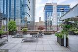 1900 John F Kennedy Boulevard - Photo 21