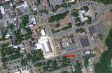 116 Water Street - Photo 2