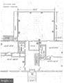 116 Water Street - Photo 3