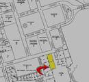 116 Water Street - Photo 6