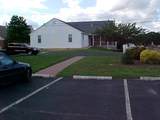 116 Water Street - Photo 7