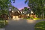 257 Chicagami Trail - Photo 1
