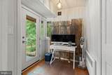 257 Chicagami Trail - Photo 10