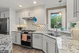 257 Chicagami Trail - Photo 15