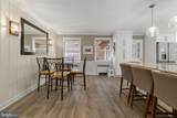 257 Chicagami Trail - Photo 19