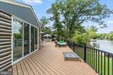 257 Chicagami Trail - Photo 33