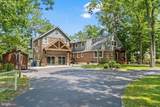 257 Chicagami Trail - Photo 39