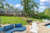 257 Chicagami Trail - Photo 40