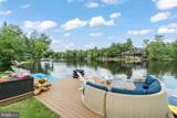 257 Chicagami Trail - Photo 41