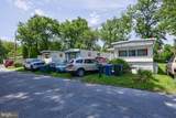 410 Willow Street - Photo 1