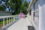 410 Willow Street - Photo 10