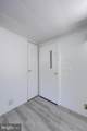 410 Willow Street - Photo 11