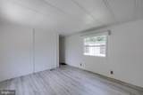 410 Willow Street - Photo 12
