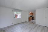 410 Willow Street - Photo 13