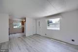 410 Willow Street - Photo 14