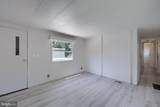410 Willow Street - Photo 15