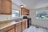 410 Willow Street - Photo 16