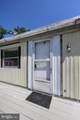 410 Willow Street - Photo 18