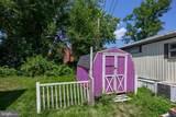 410 Willow Street - Photo 19