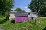 410 Willow Street - Photo 20