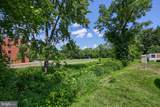 410 Willow Street - Photo 21