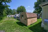 410 Willow Street - Photo 22