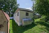 410 Willow Street - Photo 23