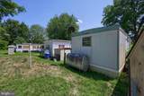 410 Willow Street - Photo 24