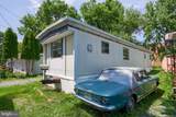 410 Willow Street - Photo 25