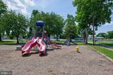 410 Willow Street - Photo 26