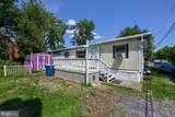 410 Willow Street - Photo 3