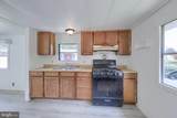 410 Willow Street - Photo 5