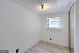 410 Willow Street - Photo 6