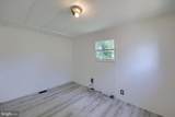 410 Willow Street - Photo 8