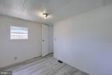 410 Willow Street - Photo 9
