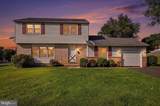 450 Coldspring Road - Photo 1