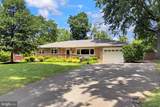 9021 Weir Street - Photo 4