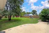 9021 Weir Street - Photo 55