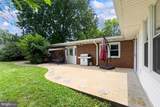 9021 Weir Street - Photo 56