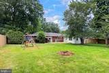 9021 Weir Street - Photo 57
