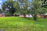 9021 Weir Street - Photo 58
