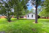 9021 Weir Street - Photo 59