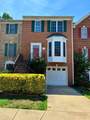 1410 Peregrine Path - Photo 1