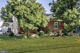 2916 Whitehall Road - Photo 1