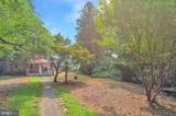 357 Fry - Photo 13