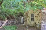 357 Fry - Photo 14
